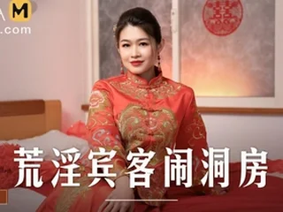 Asian Sex XXX 21