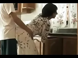 Asian XXX 2