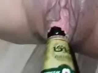 Asian Sex 4