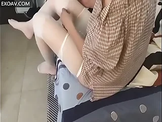 7693 chinese porn videos